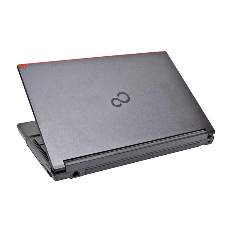 A579/C i5-8365U SSD256GB メモリ8GB オフィス365 ノートパソコン Windows11 富士通 LIFEBOOK A579/C Core i5