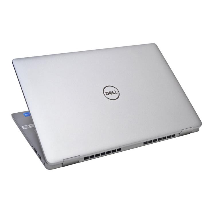 フルHD Wi-Fi6E DELL Latitude 5330 第12世代 Core i5 1245U IrisXe メモリ16G M.2SSD256G Webカメラ USB4Type-C Windows11 | DELL | 01