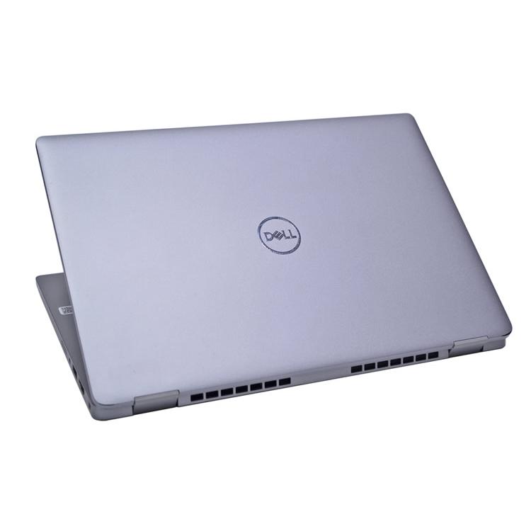 フルHD Wi-Fi6E DELL Latitude 5330 第12世代 Core i5 1245U IrisXe メモリ8G M.2SSD256G Webカメラ USB4Type-C Windows11 | DELL | 01