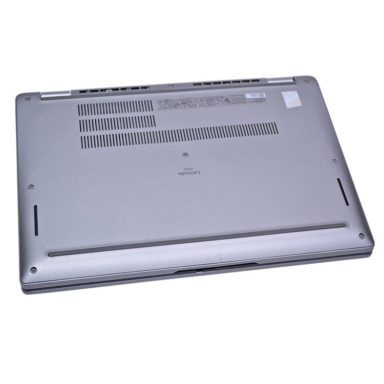 フルHD Wi-Fi6E DELL Latitude 5330 第12世代 Core i5 1245U IrisXe メモリ8G M.2SSD256G Webカメラ USB4Type-C Windows11 | DELL | 02