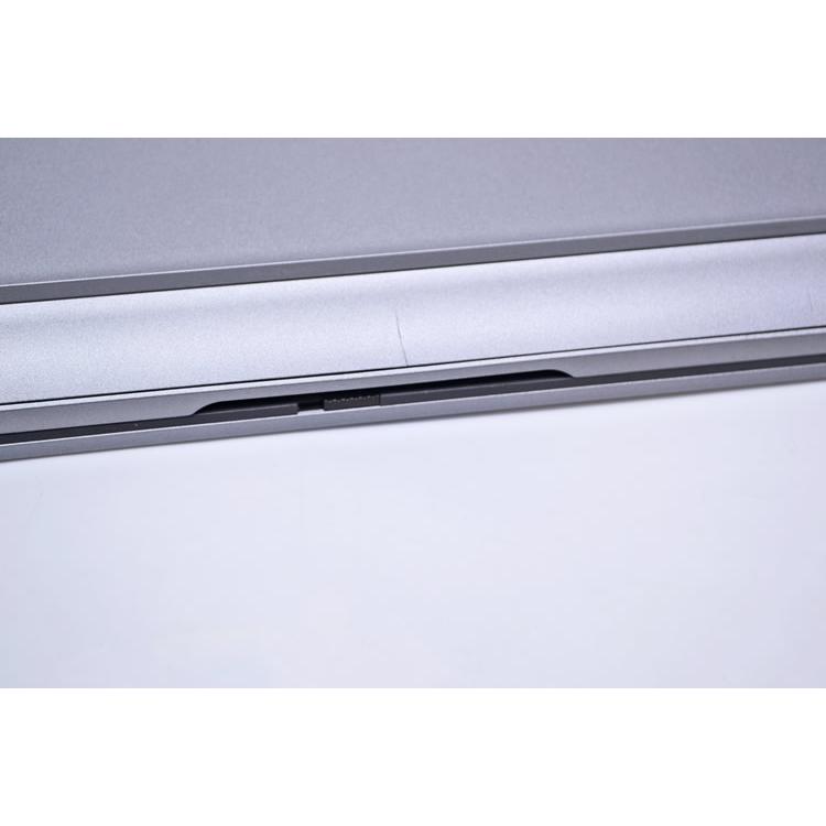 フルHD Wi-Fi6E DELL Latitude 5330 第12世代 Core i5 1245U IrisXe メモリ8G M.2SSD256G Webカメラ USB4Type-C Windows11 | DELL | 03