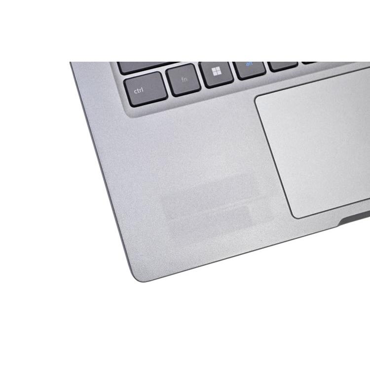 フルHD Wi-Fi6E DELL Latitude 5330 第12世代 Core i5 1245U IrisXe メモリ16G M.2SSD256G Webカメラ USB4Type-C Windows11 | DELL | 04