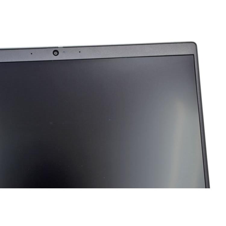 フルHD Wi-Fi6E DELL Latitude 5330 第12世代 Core i5 1245U IrisXe メモリ16G M.2SSD256G Webカメラ USB4Type-C Windows11 | DELL | 05