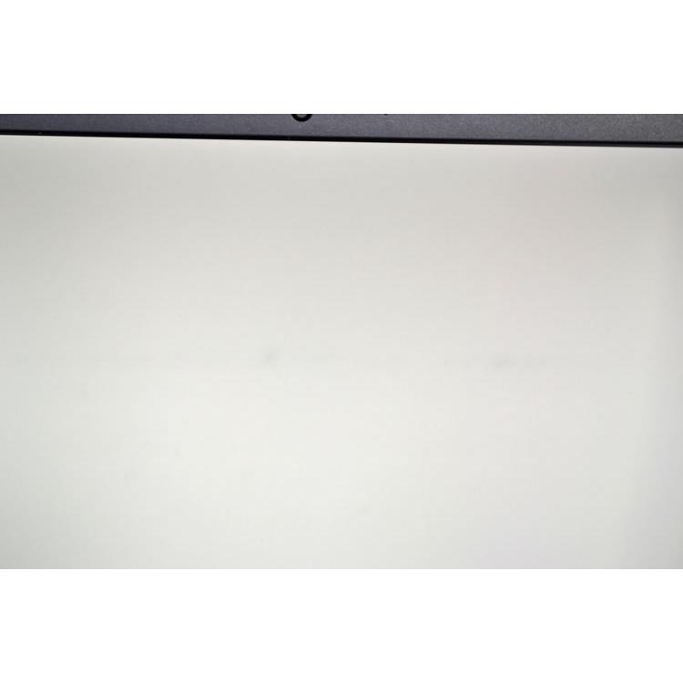 フルHD Wi-Fi6E DELL Latitude 5330 第12世代 Core i5 1245U IrisXe メモリ16G M.2SSD256G Webカメラ USB4Type-C Windows11 | DELL | 06