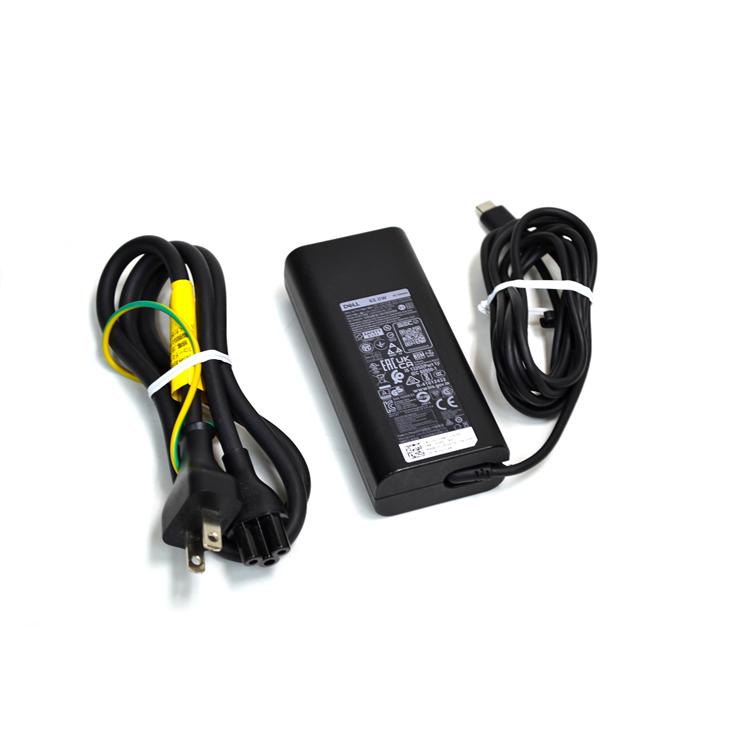 フルHD Wi-Fi6E DELL Latitude 5330 第12世代 Core i5 1245U IrisXe メモリ16G M.2SSD256G Webカメラ USB4Type-C Windows11 | DELL | 07