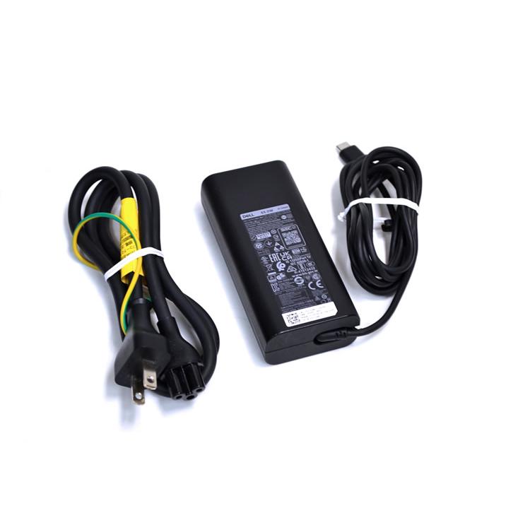 フルHD Wi-Fi6E DELL Latitude 5330 第12世代 Core i5 1245U IrisXe メモリ8G M.2SSD256G Webカメラ USB4Type-C Windows11 | DELL | 07