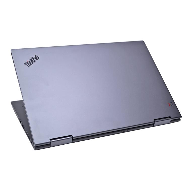 フルHD 2-in-1 SIMフリー Lenovo ThinkPad X1 Yoga 4th Windows11 Core i5 8365U m.2SSD256G メモリ8G 顔認証 Webカメラ Wi-Fi | ThinkPad | 03