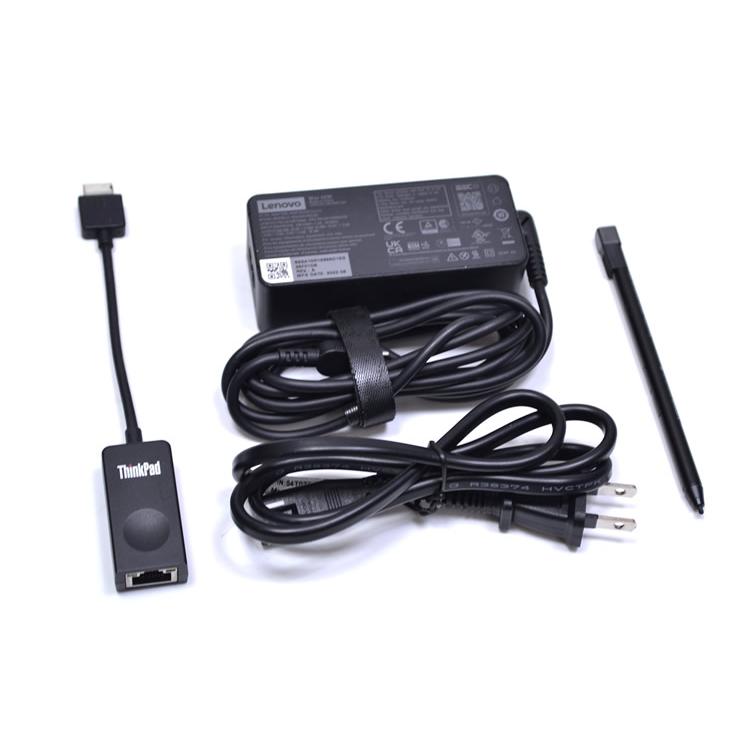 フルHD 2-in-1 SIMフリー Lenovo ThinkPad X1 Yoga 4th Windows11 Core i5 8365U m.2SSD256G メモリ8G 顔認証 Webカメラ Wi-Fi | ThinkPad | 07