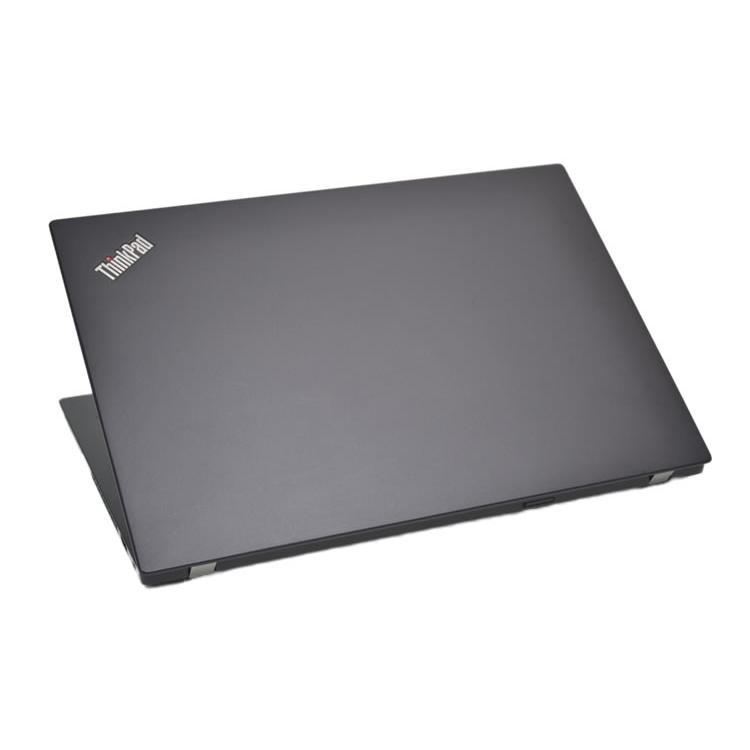 13.3型 フルHD 顔認証 ノートパソコン 中古 Lenovo ThinkPad X390 第8世代 Core i5 8365U メモリ8G M.2SSD256G Webカメラ Wi-Fi Windows11 | ThinkPad | 01