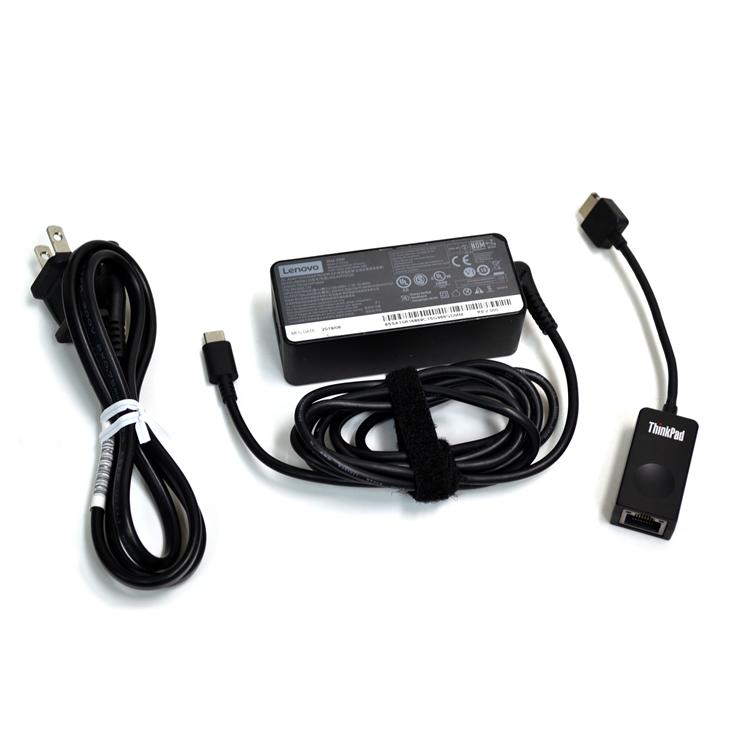 13.3型 フルHD 顔認証 ノートパソコン 中古 Lenovo ThinkPad X390 第8世代 Core i5 8365U メモリ8G M.2SSD256G Webカメラ Wi-Fi Windows11 | ThinkPad | 05