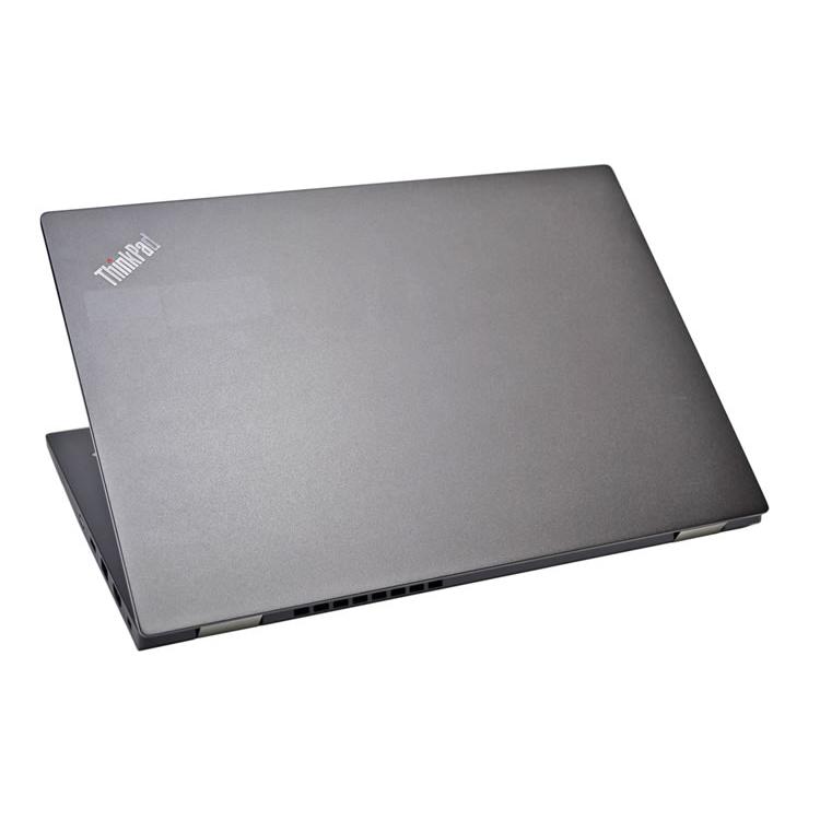 Windows11 13.3型 モバイル Lenovo ThinkPad L13 Core i5 10210U メモリ8G M.2SSD256G Webカメラ Wi-Fi Bluetooth USBType-C | ThinkPad | 01