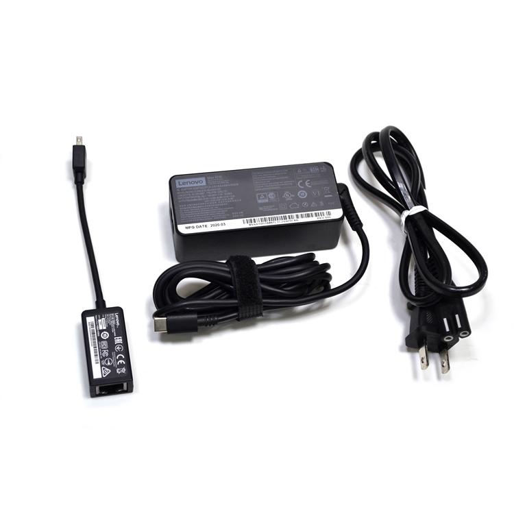 Windows11 13.3型 モバイル Lenovo ThinkPad L13 Core i5 10210U メモリ8G M.2SSD256G Webカメラ Wi-Fi Bluetooth USBType-C | ThinkPad | 04