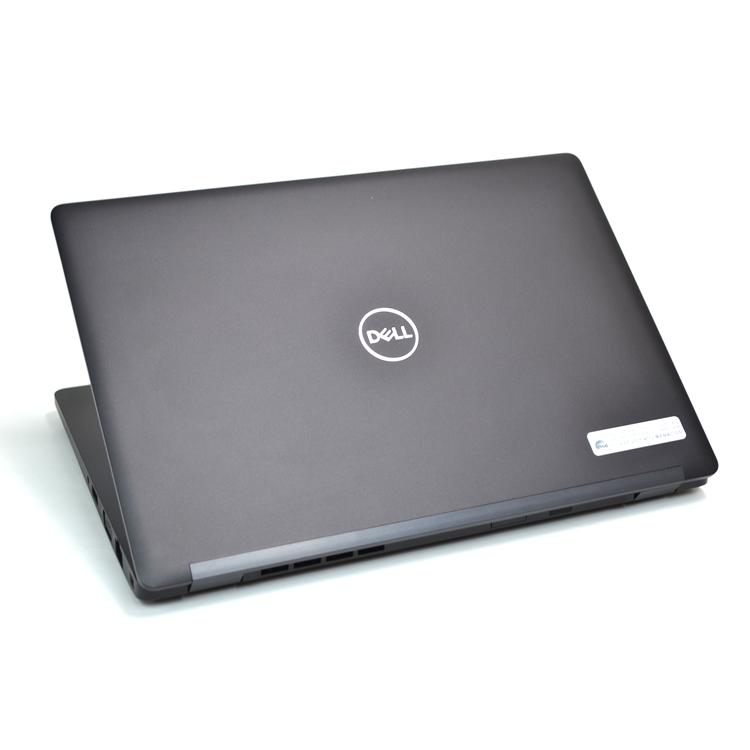 Windows11 12.5型 DELL Latitude 5290 第8世代 Core i5 8250U 顔認証 Webカメラ M.2SSD256G メモリ8G Wi-Fi USBType-C : hl0308222 : 中古パソコン ハイパーラボ - 通販 - Yahoo!ショッピング Windows11 12.5型 DELL Latitude 5290 第8世代 Core i5 8250U 顔認証 Webカメラ M.2SSD256G メモリ8G Wi-Fi USBType-C : hl0308222 : 中古パソコン ハイパーラボ - 通販 - Yahoo!ショッピング