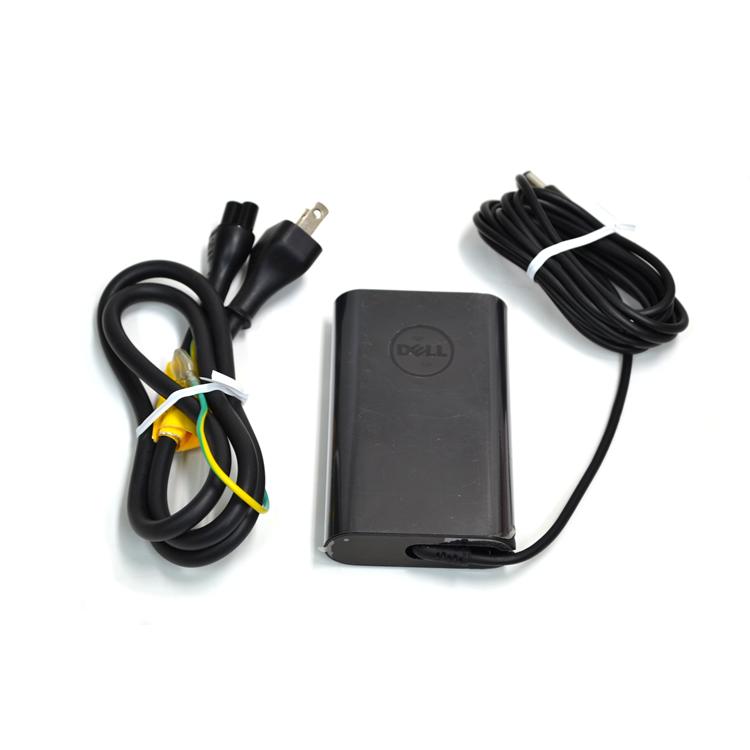 Windows11 12.5型 DELL Latitude 5290 第8世代 Core i5 8250U 顔認証 Webカメラ M.2SSD256G メモリ8G Wi-Fi USBType-C | DELL | 04