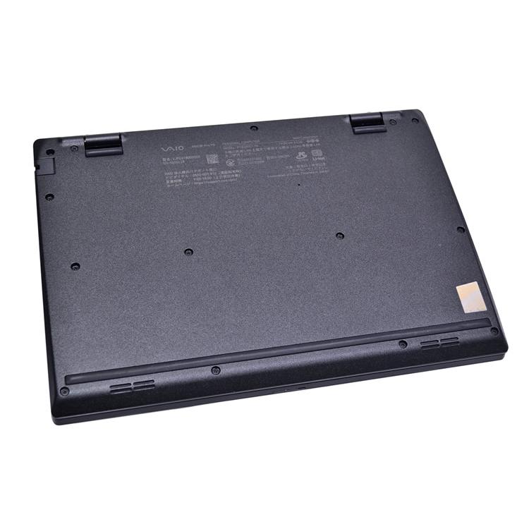 VAIO Pro PG VJPG318 第13世代 Core i5 1334U IrisXe メモリ16G M.2SSD256G Wi-Fi6 顔認証 USBType-C Windows11 13.3型 WUXGA |  | 02