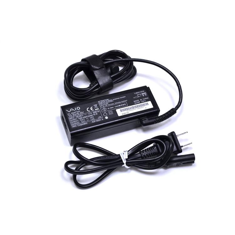 VAIO Pro PG VJPG11C11N 13.3型 フルHD Core i5 8250U M.2SSD256G メモリ8G Webカメラ Wi-Fi Windows11 |  | 04