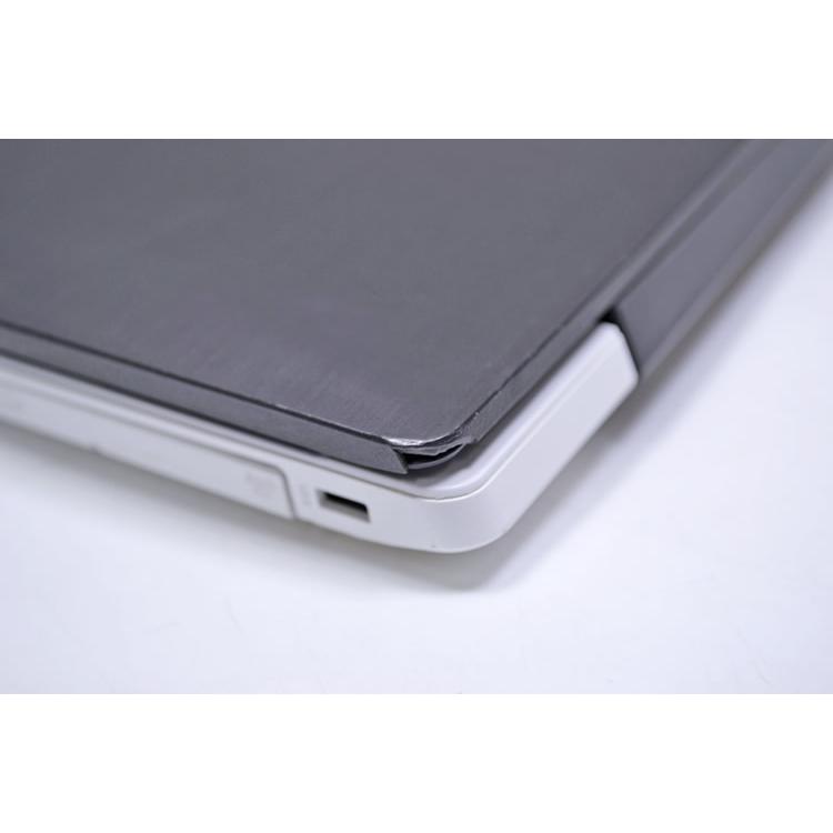 フルHD NEC LAVIE NS700/N Corei7 8565U 新品M.2SSD512G HDD1TB メモリ8G Wi-Fi(ac) Blu-ray Webカメラ Windows11 | VersaPro | 02