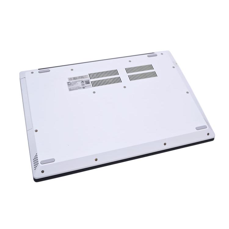 フルHD NEC LAVIE NS700/N Corei7 8565U 新品M.2SSD512G HDD1TB メモリ8G Wi-Fi(ac) Blu-ray Webカメラ Windows11 | VersaPro | 03