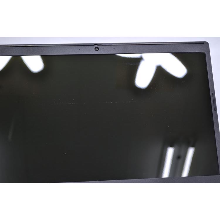 フルHD NEC LAVIE NS700/N Corei7 8565U 新品M.2SSD512G HDD1TB メモリ8G Wi-Fi(ac) Blu-ray Webカメラ Windows11 | VersaPro | 05