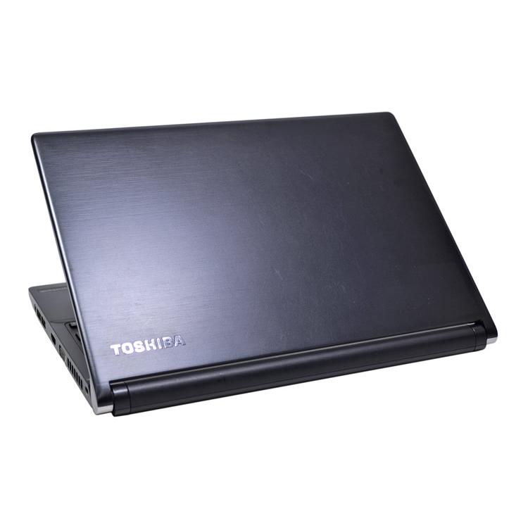 中古 ノートパソコン 13.3型 モバイル 東芝 dynabook R73/B Core i3 6100U SSD128G メモリ8GB Wi-Fi Bluetooth Windows10 | dynabook | 01