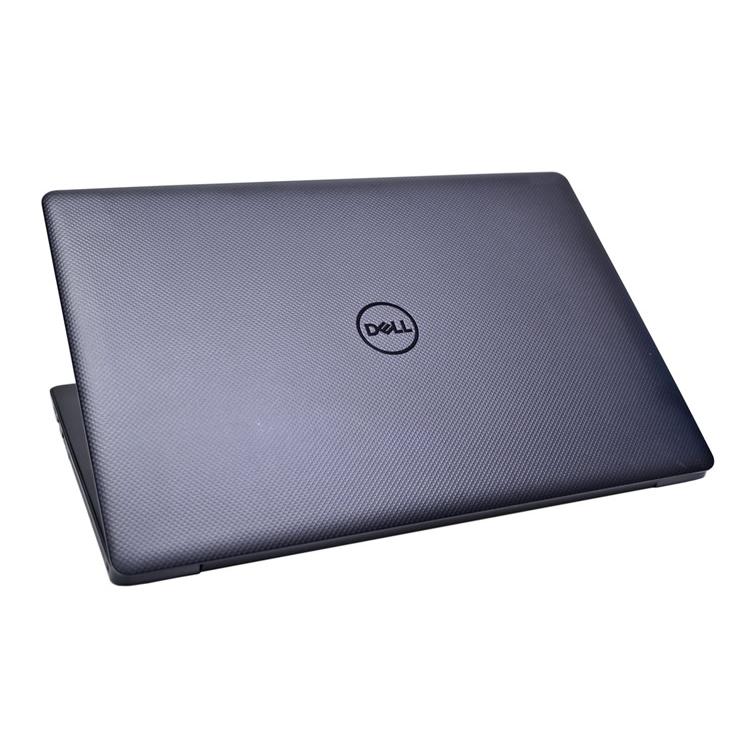 Windows11 DELL Vostro 15 3590 フルHD 15.6型 Core i5 10210U M.2SSD256G HDD500G メモリ8G Webカメラ マルチ Wi-Fi | DELL | 01