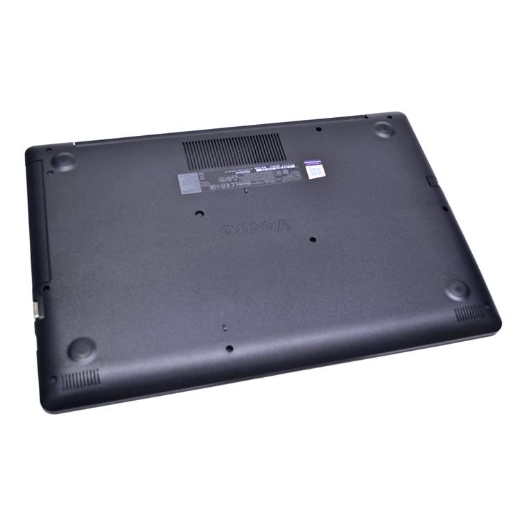 Windows11 DELL Vostro 15 3590 フルHD 15.6型 Core i5 10210U M.2SSD256G HDD500G メモリ8G Webカメラ マルチ Wi-Fi | DELL | 02