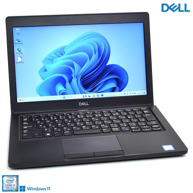 DELL - 第8世代Core i5 SSD512GB LATITUDE 5290 16G Amazon.com: Dell Latitude 5400 14