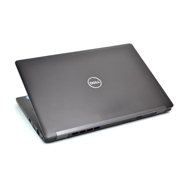 訳あり DELL Latitude 5290 第8世代 Core i7 8650U メモリ8G M.2SSD256G Wi-Fi USBType-C Windows11 : hl0313012 : 中古パソコン ハイパーラボ - 通販 - Yahoo!ショッピング 訳あり DELL Latitude 5290 第8世代 Core i7 8650U メモリ8G M.2SSD256G Wi-Fi USBType-C Windows11 : hl0313012 : 中古パソコン ハイパーラボ - 通販 - Yahoo!ショッピング