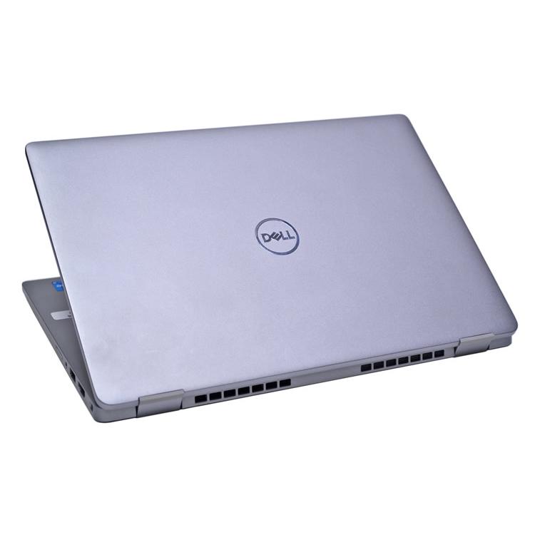 タッチパネル フルHD DELL Latitude 5320 Core i7 1185G7 IrisXe Wi-Fi6 顔認証 メモリ16G M.2SSD512G USBType-C Windows11 | DELL | 01