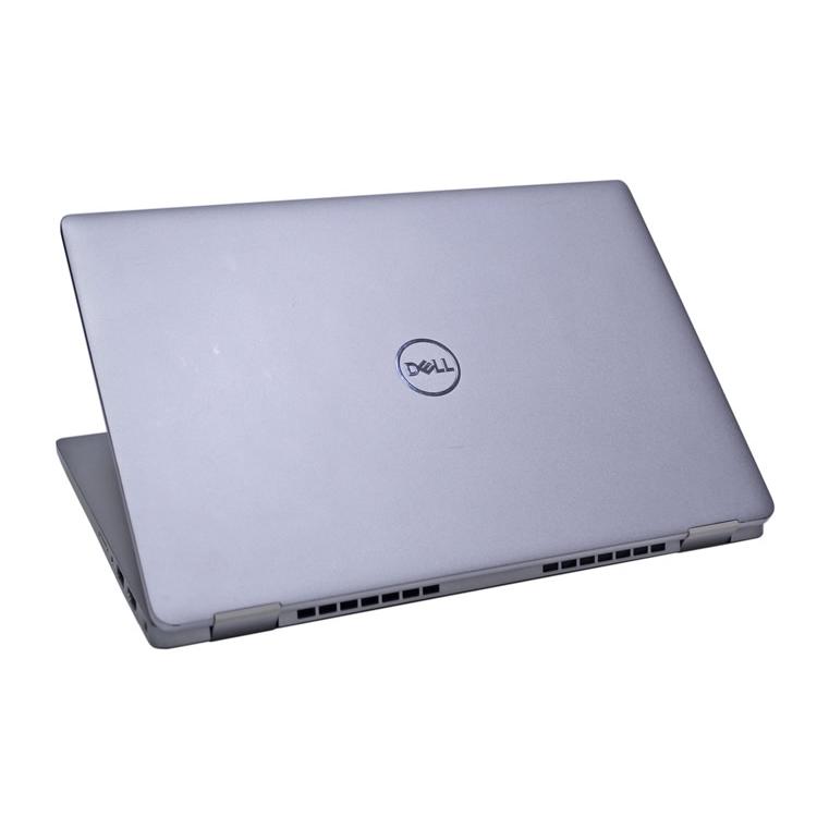 タッチパネル FHD 13.3型 Core i7 1185G7 IrisXe DELL Latitude 5320 メモリ16G M.2SSD512G Wi-Fi6 顔認証 USBType-C Windows11 | DELL | 01