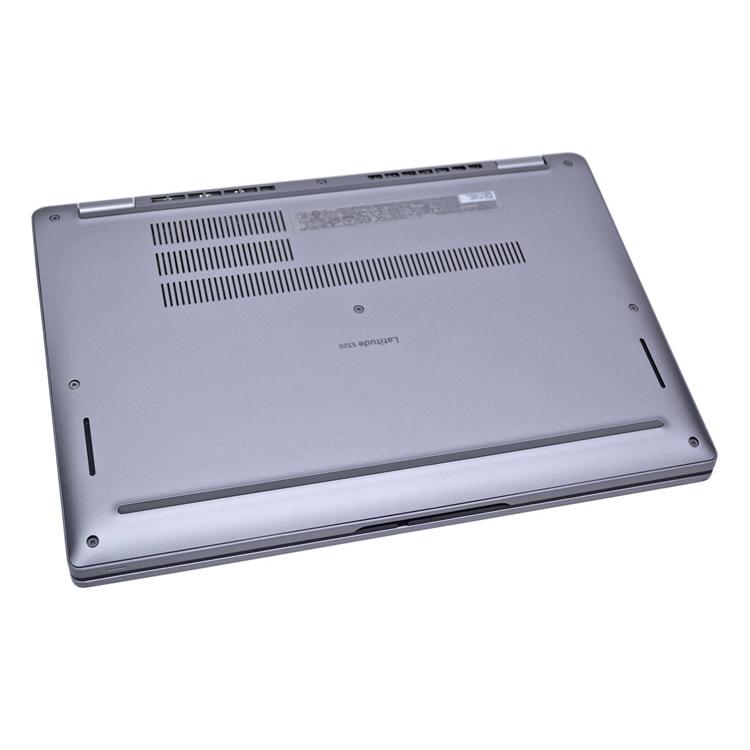 タッチパネル FHD 13.3型 Core i7 1185G7 IrisXe DELL Latitude 5320 メモリ16G M.2SSD512G Wi-Fi6 顔認証 USBType-C Windows11 | DELL | 02