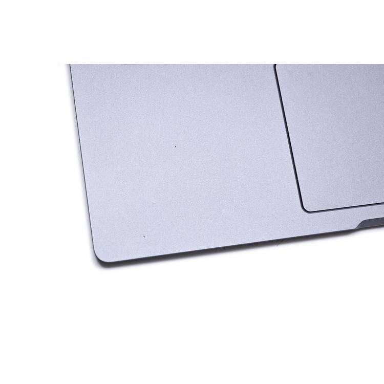 タッチパネル FHD 13.3型 Core i7 1185G7 IrisXe DELL Latitude 5320 メモリ16G M.2SSD512G Wi-Fi6 顔認証 USBType-C Windows11 | DELL | 04