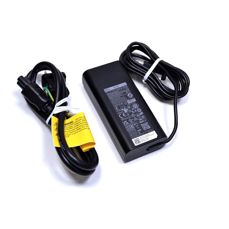 タッチパネル FHD 13.3型 Core i7 1185G7 IrisXe DELL Latitude 5320 メモリ16G M.2SSD512G Wi-Fi6 顔認証 USBType-C Windows11 | DELL | 05