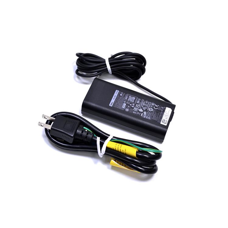 タッチパネル フルHD DELL Latitude 5320 Core i7 1185G7 IrisXe Wi-Fi6 顔認証 メモリ16G M.2SSD512G USBType-C Windows11 | DELL | 06