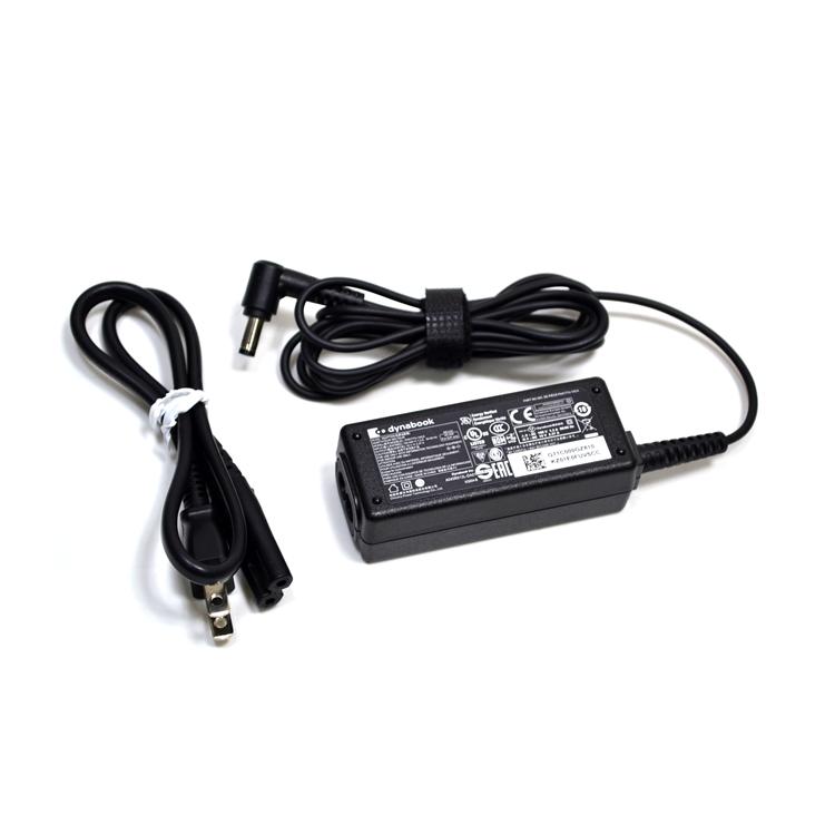 フルHD Wi-Fi6 モバイル dynabook G83/FP 第10世代 Core i5 10210U M.2SSD256G メモリ8GB Webカメラ USBType-C Windows11 | dynabook | 04