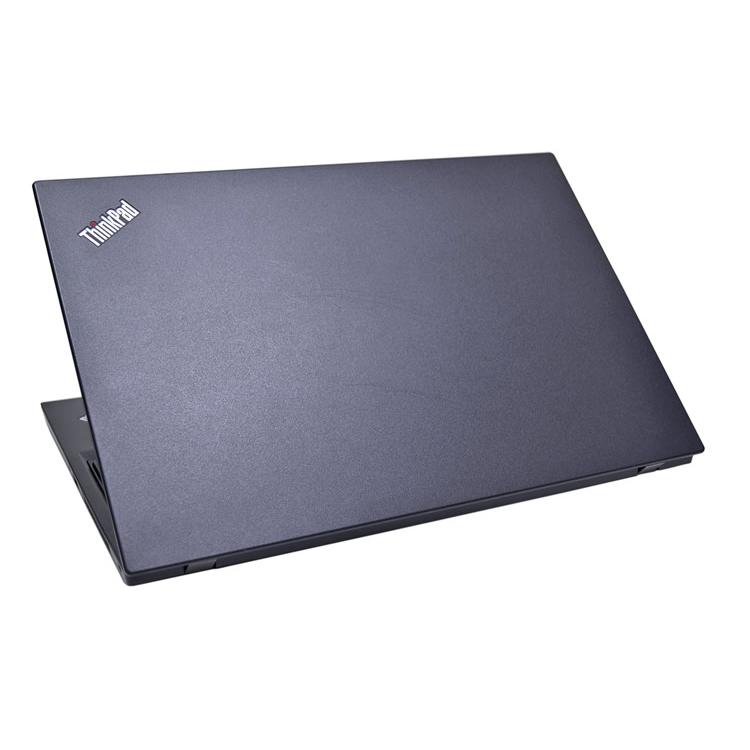 新品SSD512G ノートパソコン Lenovo ThinkPad L580 Core i5 8250U Webカメラ メモリ8G Wi-Fi USBType-C microSD Windows11 | ThinkPad | 01