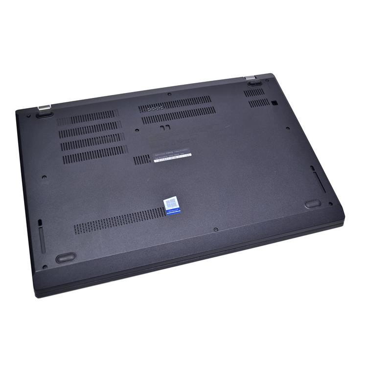 新品SSD512G ノートパソコン Lenovo ThinkPad L580 Core i5 8250U Webカメラ メモリ8G Wi-Fi USBType-C microSD Windows11 | ThinkPad | 02