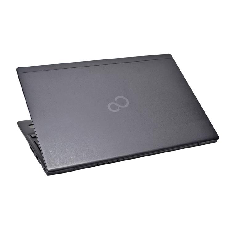 フルHD 13.3型 モバイル 富士通 LIFEBOOK U939/B 顔認証 Webカメラ Core i5 8365U m.2SSD256G メモリ8G Wi-Fi USBType-C Windows11 | 富士通 | 01