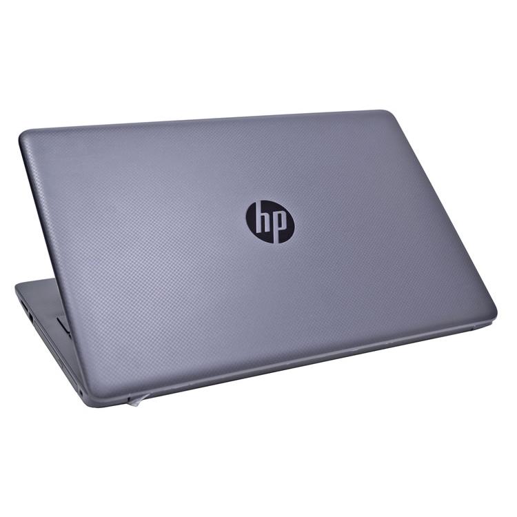 新品SSD512G 15.6型 ノートパソコン HP 250 G7 NoteBook PC Core i3 1005G1 メモリ8G Webカメラ Wi-Fi マルチ Windows11 | 日本HP | 01