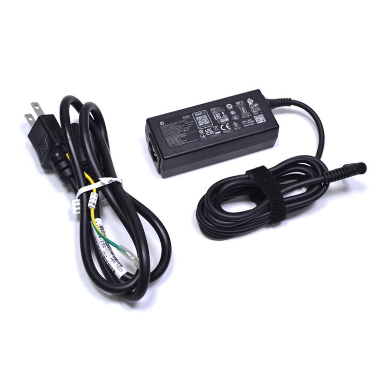 新品SSD512G 15.6型 ノートパソコン HP 250 G7 NoteBook PC Core i3 1005G1 メモリ8G Webカメラ Wi-Fi マルチ Windows11 | 日本HP | 04