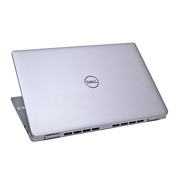 セール!! タッチパネル フルHD メモリ16G DELL Latitude 5340 第13世代 Core i5 1345U M.2SSD256G Wi-Fi6E 顔認証 Windows11 | DELL | 01