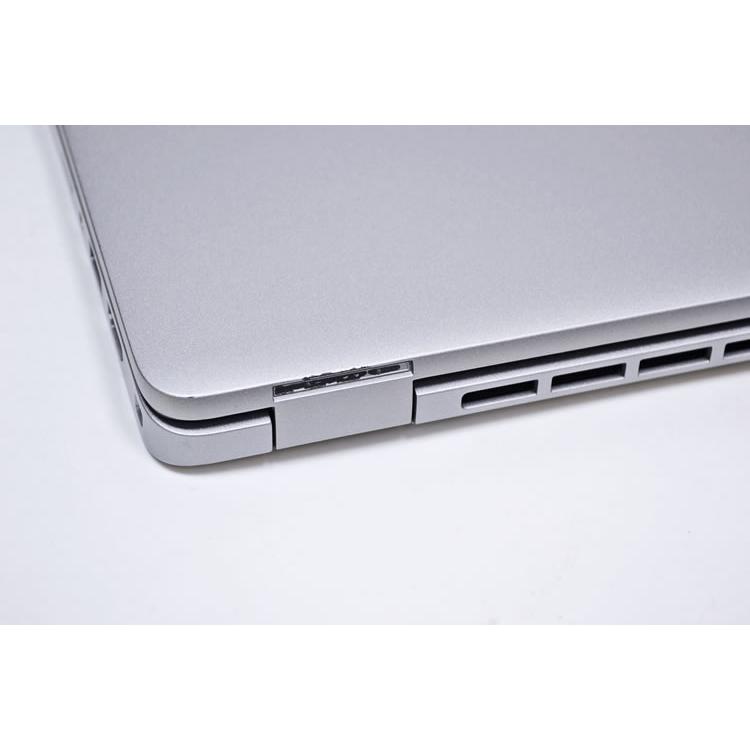 セール!! タッチパネル フルHD メモリ16G DELL Latitude 5340 第13世代 Core i5 1345U M.2SSD256G Wi-Fi6E 顔認証 Windows11 | DELL | 02