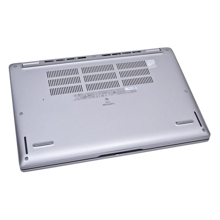 セール!! タッチパネル フルHD メモリ16G DELL Latitude 5340 第13世代 Core i5 1345U M.2SSD256G Wi-Fi6E 顔認証 Windows11 | DELL | 03