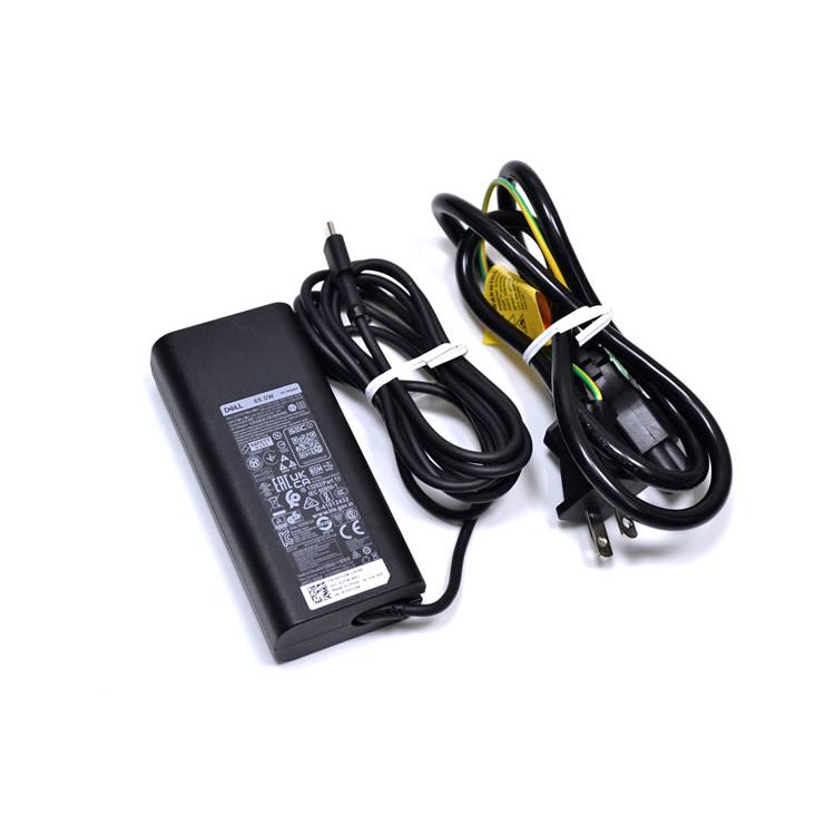 セール!! タッチパネル フルHD メモリ16G DELL Latitude 5340 第13世代 Core i5 1345U M.2SSD256G Wi-Fi6E 顔認証 Windows11 | DELL | 05