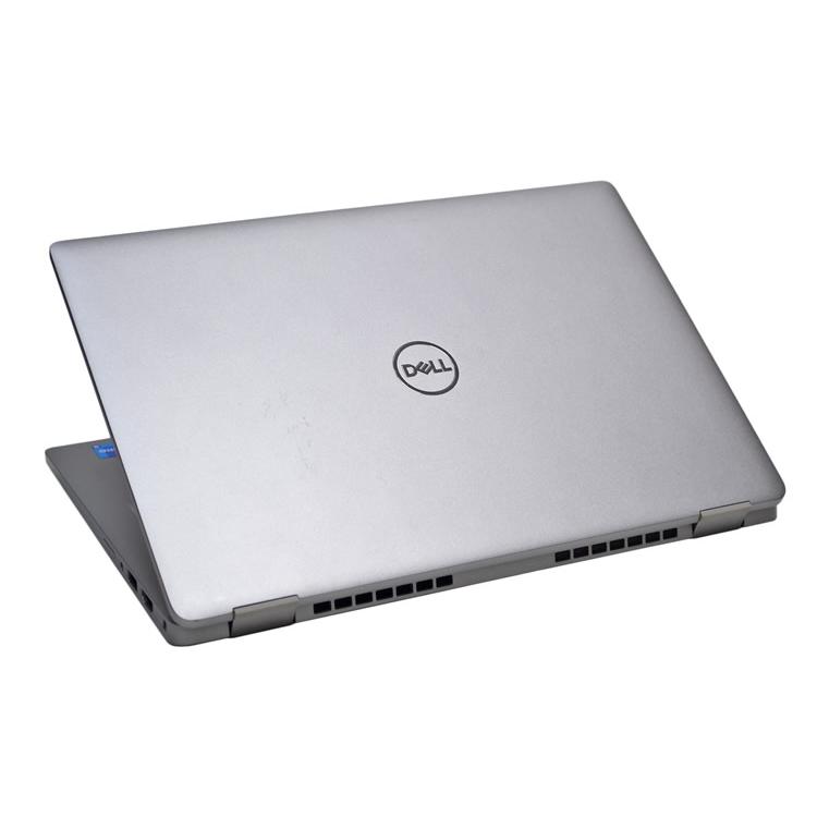 Wi-Fi6 フルHD DELL Latitude 5320 第11世代 Core i5 1135G7 IrisXe M.2SSD256G メモリ8G USBType-C Webカメラ Windows11 | DELL | 01