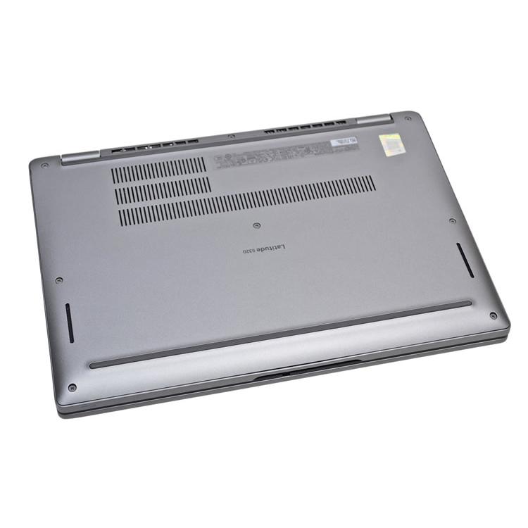 Wi-Fi6 フルHD DELL Latitude 5320 第11世代 Core i5 1135G7 IrisXe M.2SSD256G メモリ8G USBType-C Webカメラ Windows11 | DELL | 02