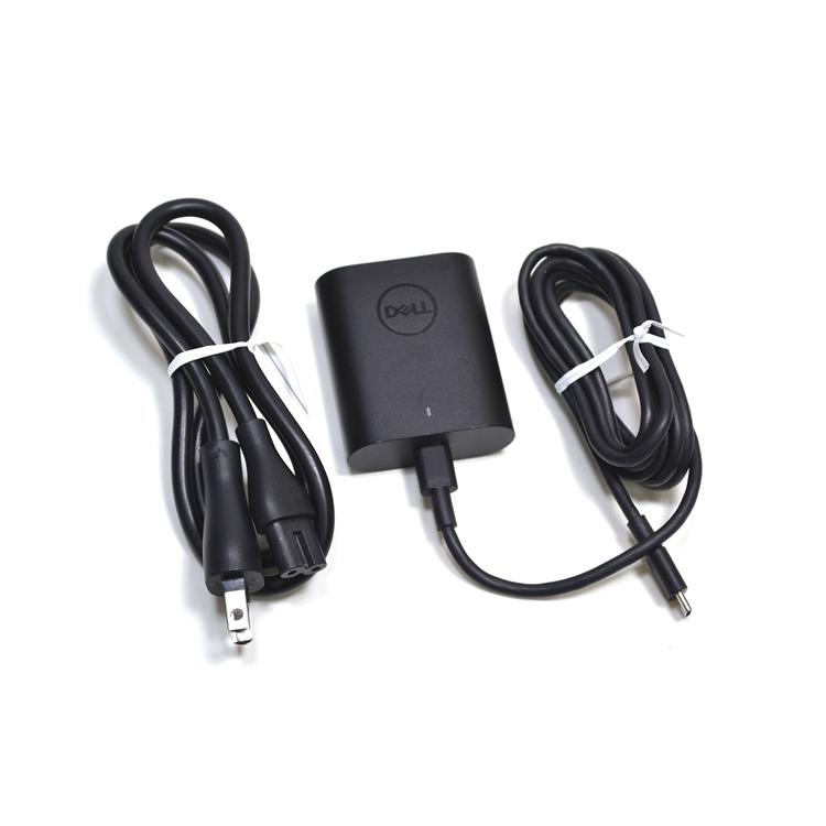 Wi-Fi6 フルHD DELL Latitude 5320 第11世代 Core i5 1135G7 IrisXe M.2SSD256G メモリ8G USBType-C Webカメラ Windows11 | DELL | 04