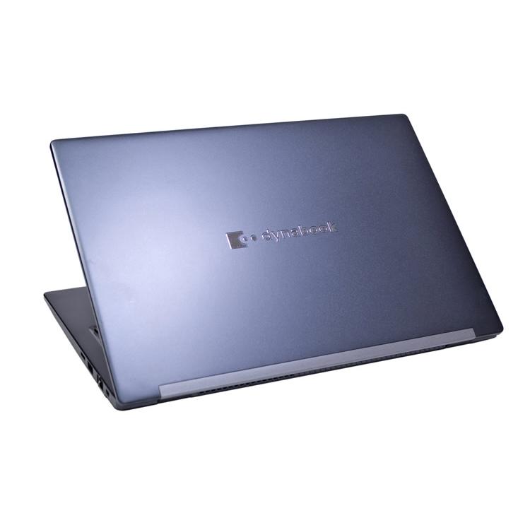 フルHD 13.3型 dynabook G83/HS Core i5 1135G7 IrisXe M.2SSD256G メモリ8G Wi-Fi6 Type-C microSD Windows11 | dynabook | 01