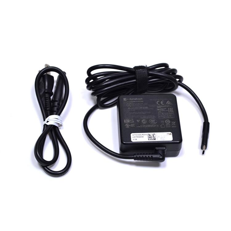 訳あり タッチパネル フルHD 13.3型 メモリ16G dynabook G83/HS Core i5 1135G7 IrisXe Wi-Fi6 顔認証 M.2SSD256G Type-C Windows11 | dynabook | 07