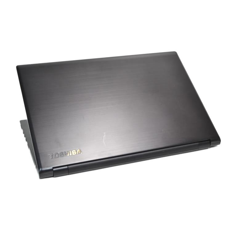 ノートパソコン Windows11 中古 dynabook B65/DN 第8世代 Core i7 8550U メモリ8G m.2SSD128G Wi-Fi Bluetooth Webカメラ | dynabook | 01